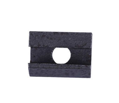 Вилка перемикання передач - КПП (3+1)