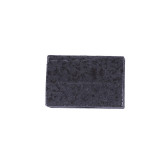 Вилка перемикання передач - КПП (3+1)