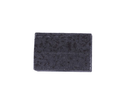 Вилка перемикання передач - КПП (3+1)