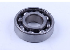 Підшипник 6203-168F-170F YBX