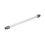 Штанга (1 шт.) - 192D YBX