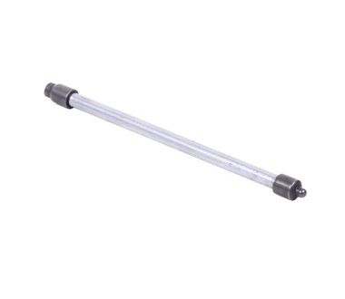 Штанга (1 шт.) - 192D YBX