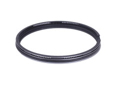 Кільця 73,25 мм, к-т на 1 поршень - 173D YBX