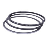 Кільця 73,25 мм, к-т на 1 поршень - 173D YBX