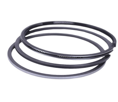 Кільця 73,25 мм, к-т на 1 поршень - 173D YBX