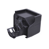 Фильтр воздушный в сборе с бумажным элементом - 188F/190F/192F YBX