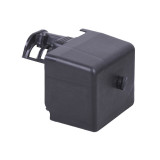 Фильтр воздушный в сборе с бумажным элементом - 188F/190F/192F YBX