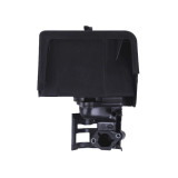 Фильтр воздушный в сборе с бумажным элементом - 188F/190F/192F YBX