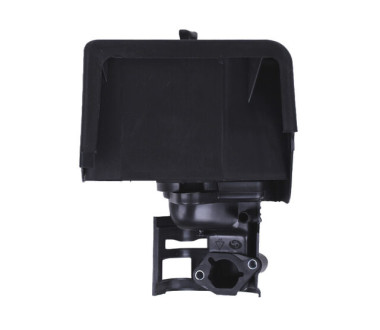 Фильтр воздушный в сборе с бумажным элементом - 188F/190F/192F YBX