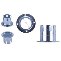 Склянка ручного стартера - 3.2KW/4.8KW