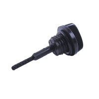 Щуп уровня масла 171FMM TT AGRO MOTO на бензиновый двигатель CB-250