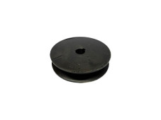 Шків ременя приводу "B" - KRO 900 YBX Тип 2