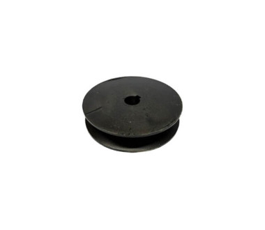 Шків ременя приводу "B" - KRO 900 YBX Тип 2