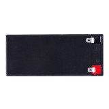 Акумулятор 12V8AH YBX