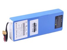 Акумуляторна батарея 7.8AH тип 2 - SM