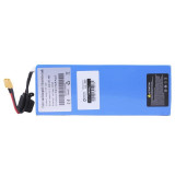 Акумуляторна батарея 7.8AH тип 2 - SM