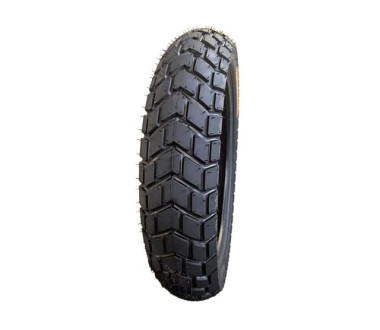 Покришка 120×90×17 8PR TT (під камеру)