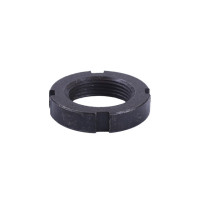 Гайка круглая M27x1,5 — МТ YBX