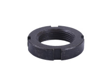 Гайка кругла M27x1,5 — МТ YBX
