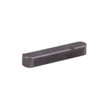 Шпонка TTG А14х62 GB1096-79 на минитрактор Хingtai 120