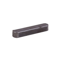 Шпонка TTG А14х62 GB1096-79 на минитрактор Хingtai 120