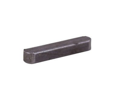 Шпонка TTG А14х62 GB1096-79 на минитрактор Хingtai 120