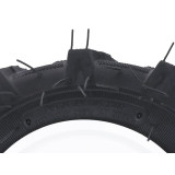 Колесо у зборі TT AGRO MOTO 3.5×6, під 5 болтів, тип 2
