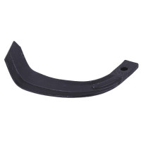 Нож фрезы левый IT-225 A-a 500gr 160×205 мм — MN