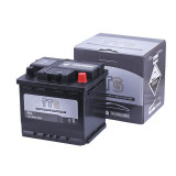 Акумулятор TTG 50AH 12V 207х175х190 мм