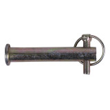 Палець L-115 мм Shifeng 240