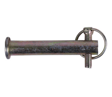 Палець L-115 мм Shifeng 240