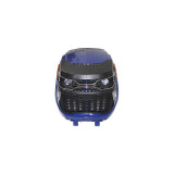 Капот - Mototraktor