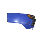 Капот - Mototraktor