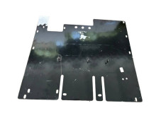 Підлога TT AGRO MOTO для мототрактора