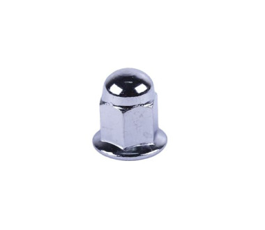 Болт шпильок CB-250/300СС