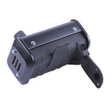 Глушник - 188D - GN 6 KW YBX