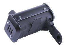 Глушник - 188D - GN 6 KW YBX