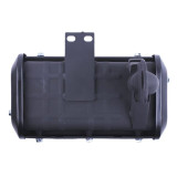 Глушник - 188D - GN 6 KW YBX