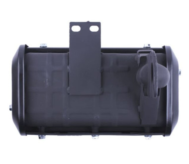 Глушник - 188D - GN 6 KW YBX