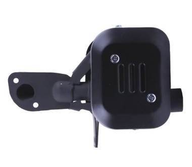 Глушник - 188D - GN 6 KW YBX