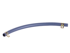 Шланг топливный (обратка) - 170D YBX