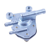 Бензонасос - Yamaha YBX