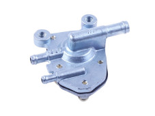 Бензонасос - Yamaha YBX