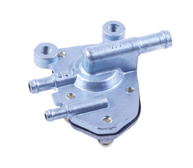 Бензонасос - Yamaha YBX