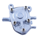 Бензонасос - Yamaha YBX