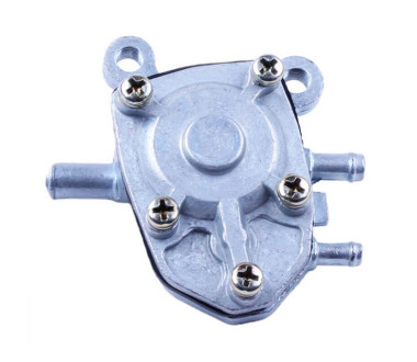 Бензонасос - Yamaha YBX