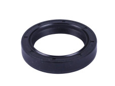 Сальник колінвалу 45*62*12 - 180N YBX