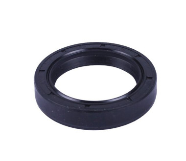 Сальник колінвалу 45*62*12 - 180N YBX