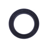 Сальник колінвалу 45*62*12 - 180N YBX