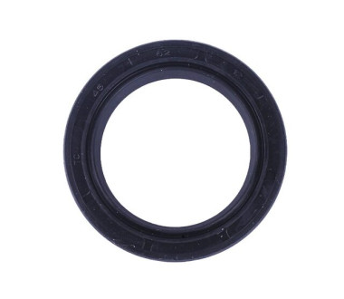 Сальник колінвалу 45*62*12 - 180N YBX